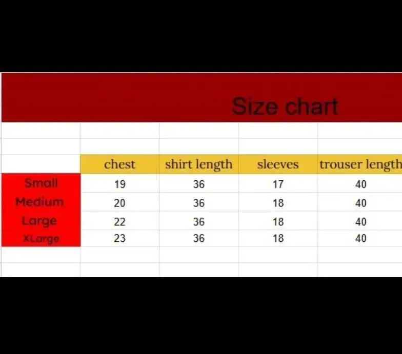 2 Pcs Women's Stitched Linen Embroidered Shirt And Trouser