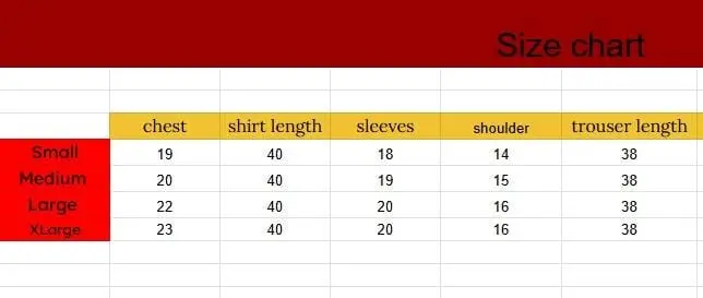 2 Pcs Women's Stitched Cotton Embroidered Shirt And Trouser