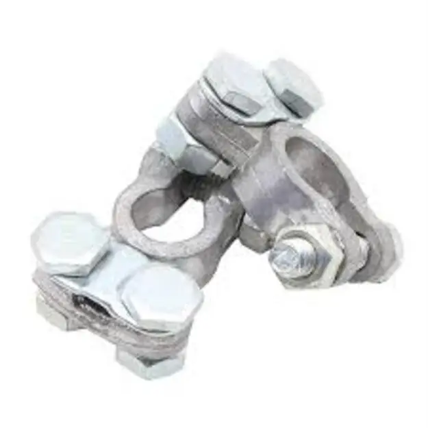 Unity Small Battery Terminal Connectors