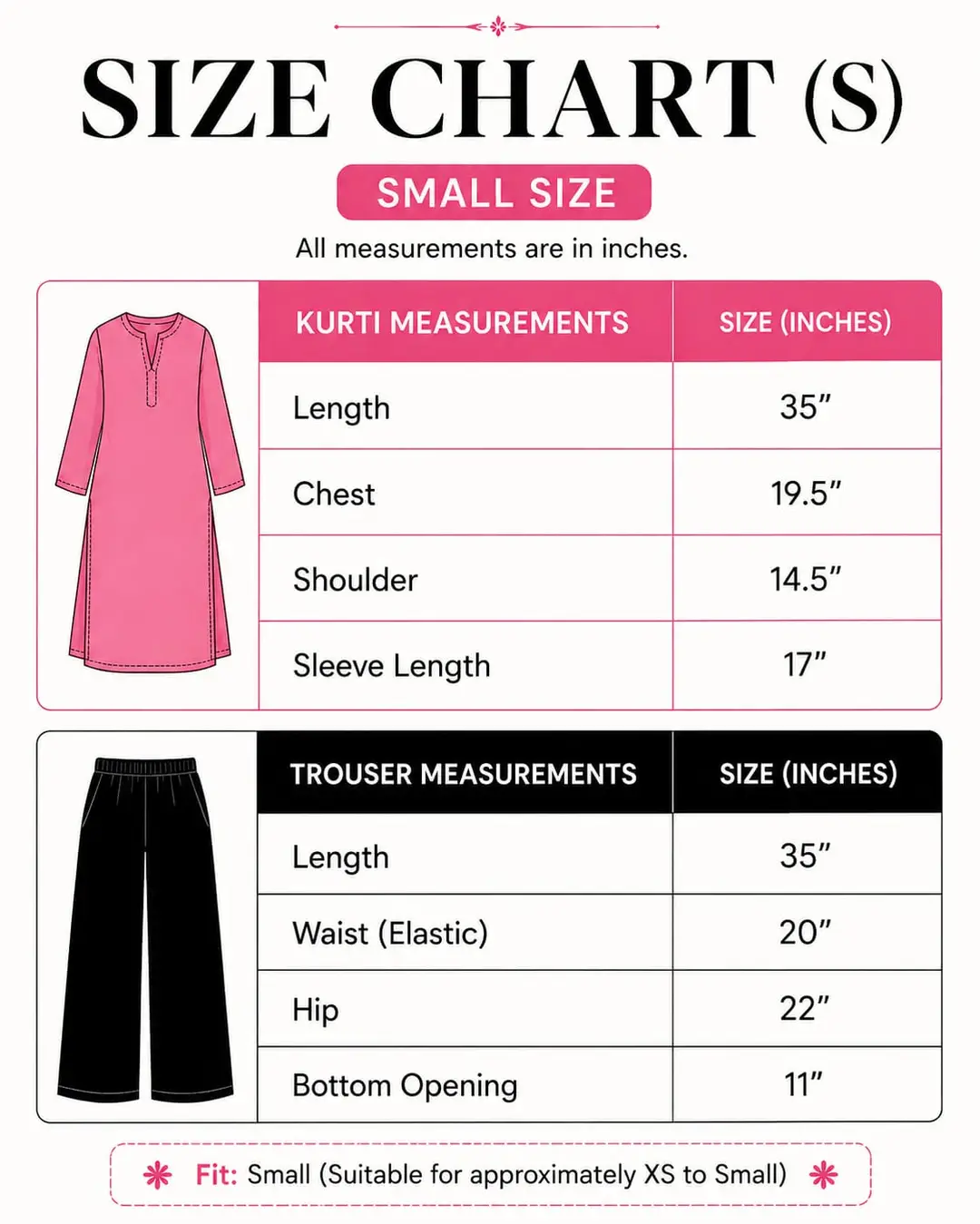 2 Pcs Women's Stitched Cotton Printed Shirt And Trouser