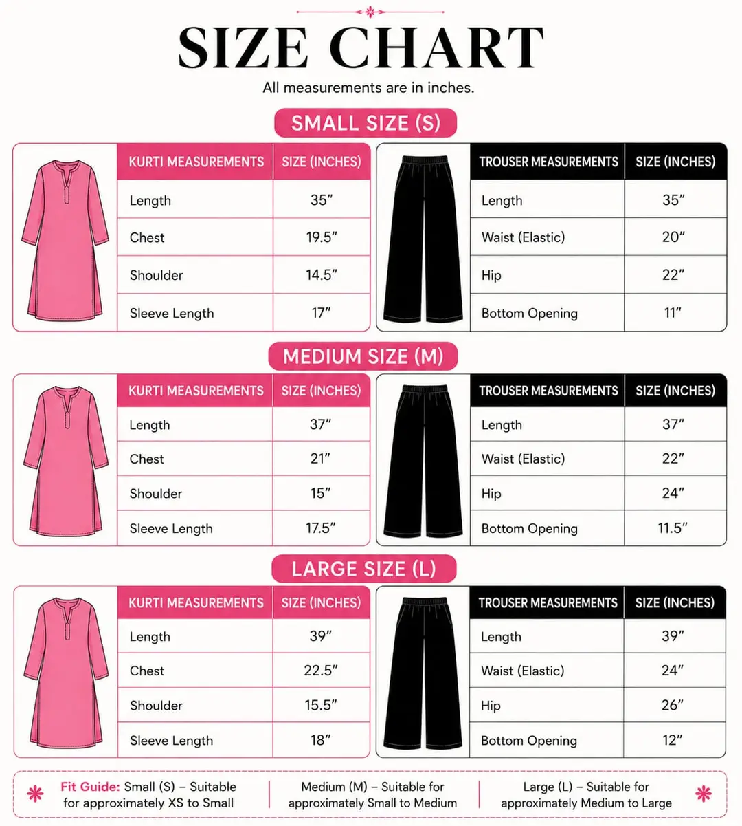 2 Pcs Women's Stitched Linen Printed Shirt And Trouser