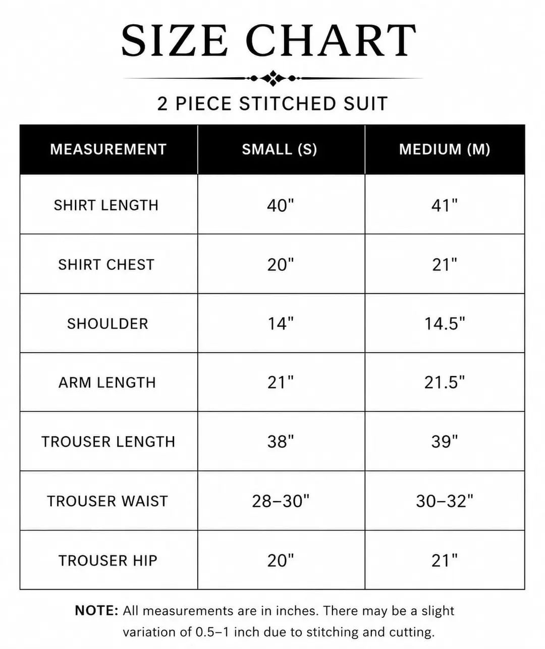 2 Pcs Women's Stitched Linen Plain Shirt And Trouser