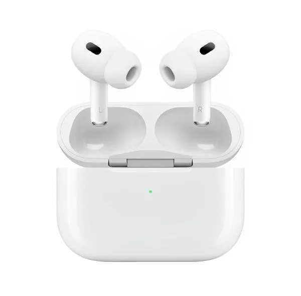 Wireless Earbuds with best quality and sound