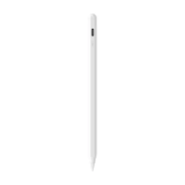 Universal Stylus Pen for All Touchscreen Devices | High Precision Metal Tip Digital Pen for, Android & Windows Tablets & all Touch Devices