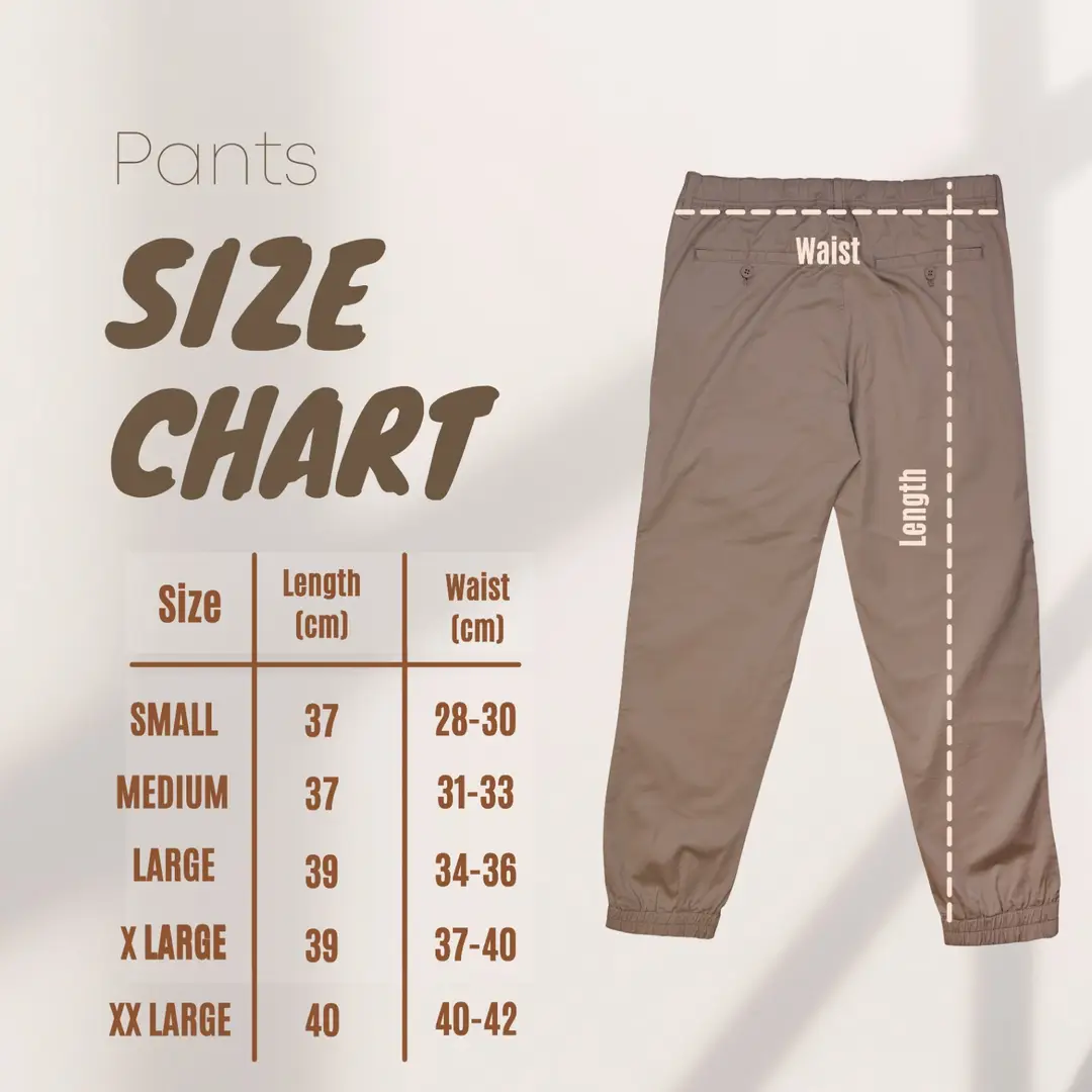 Men's Fleece Plain Track Suit