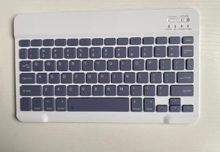 Wireless Computer Keyboard 10000 bluetooth keyboard 5.0 fast soft smoot all time besta must be try
