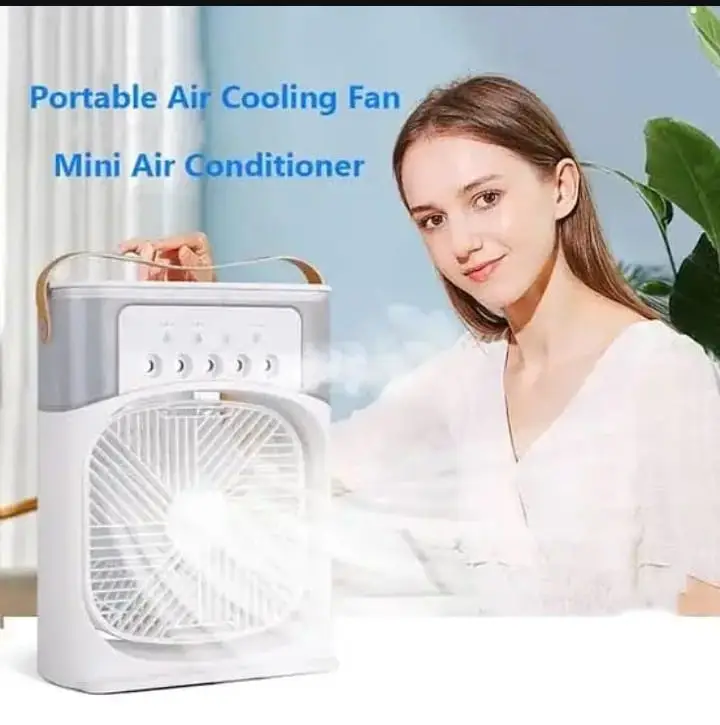 Affordable And Effective Solution Air Freshener