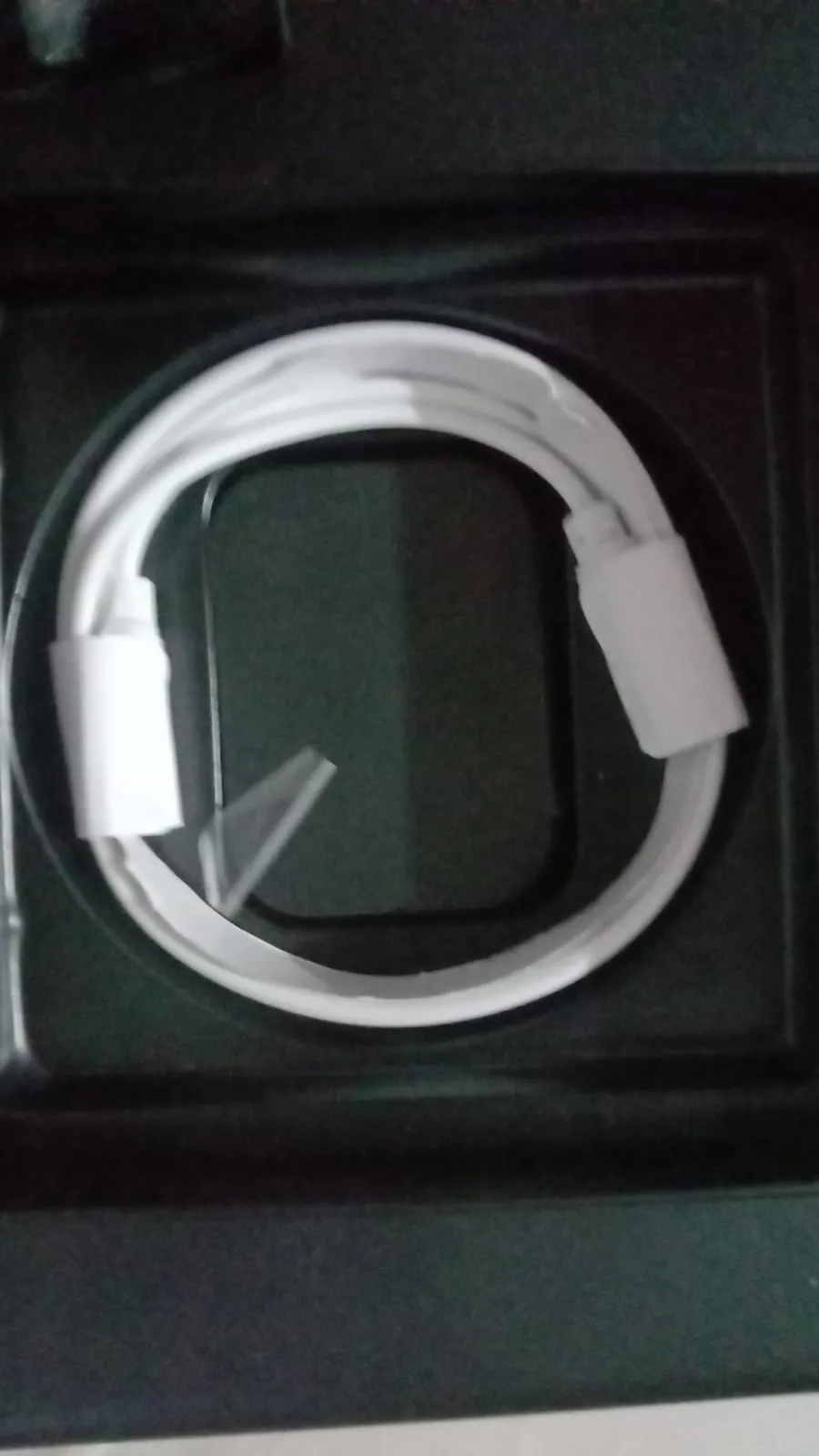 Black Super Bass 3 Earbuds