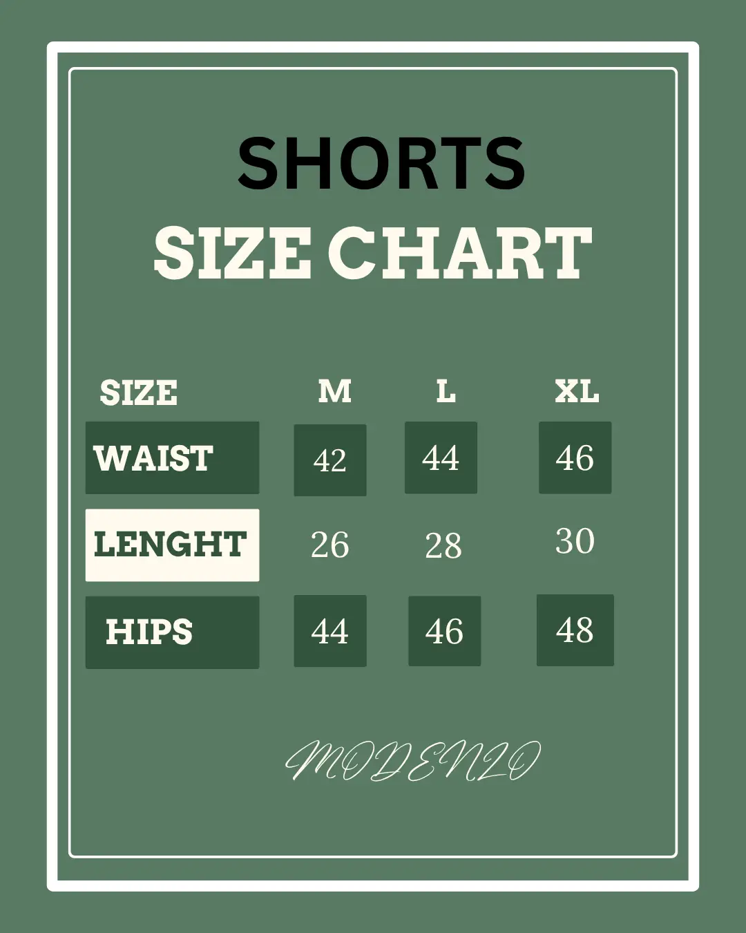 1 Pc Men's Jersey Plain Trouser