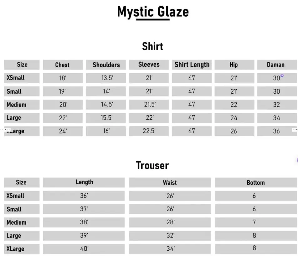 Mystic Glaze - 3 Piece Embroidered Lawn Cotton Suit