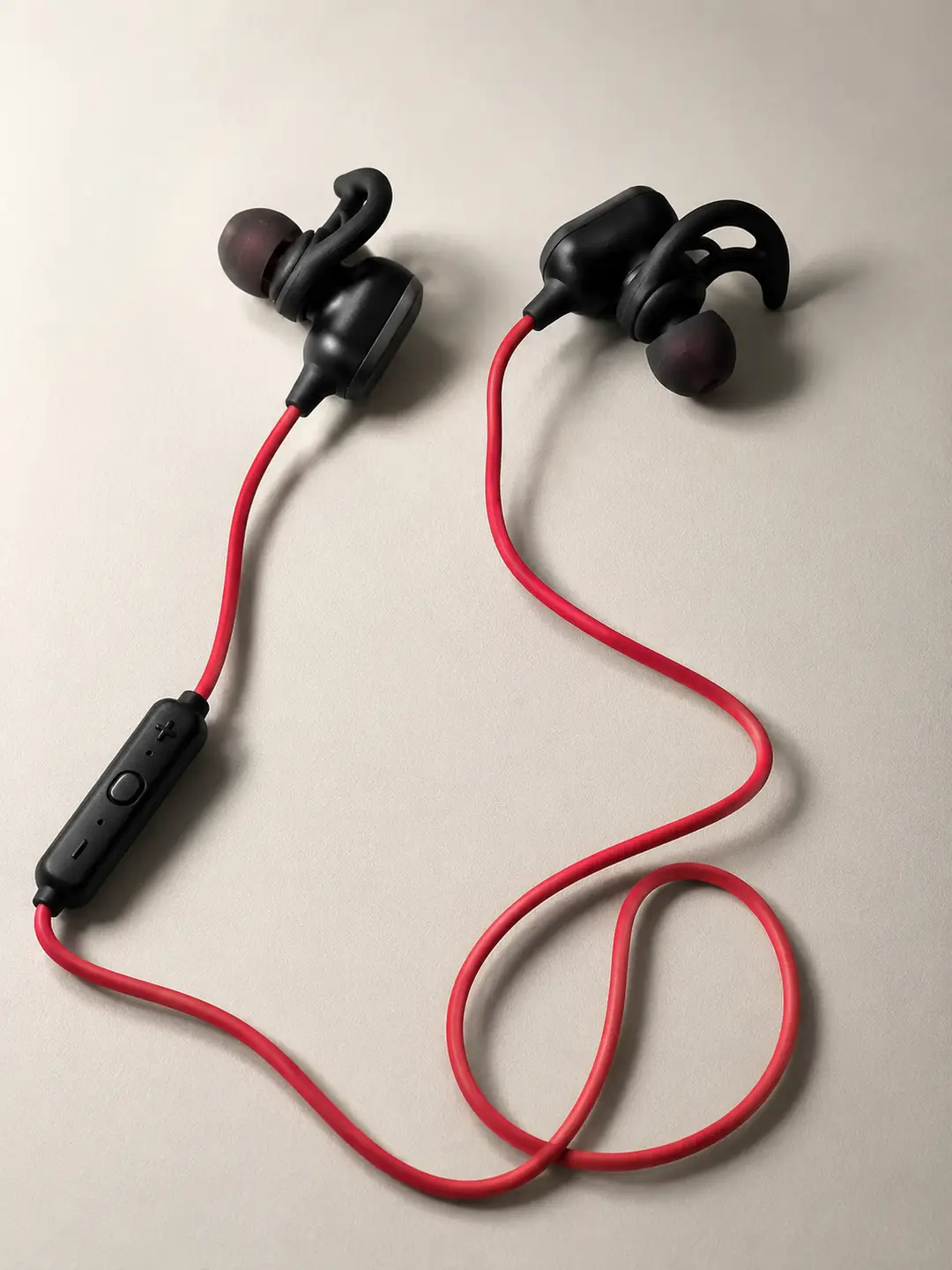 Handfree,EarPhone, earphone Bluetooth Neckband Magnetic Earphones Sport Running Earbuds Waterproof