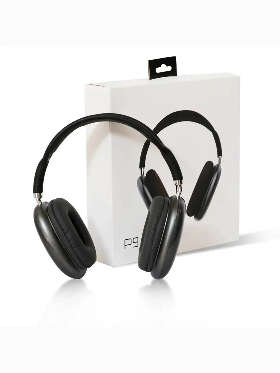 P9 Gaming Wireless Earphones Headsets Headphone Headset Colorful BT Headphone
