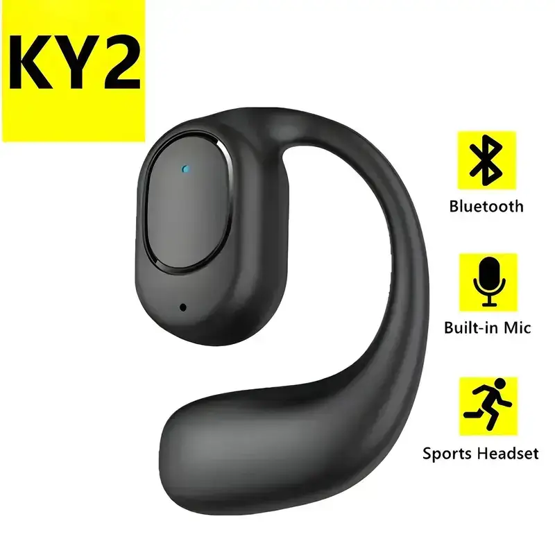 Buy earbuds with ear hooks Online at Best Price in Pakistan