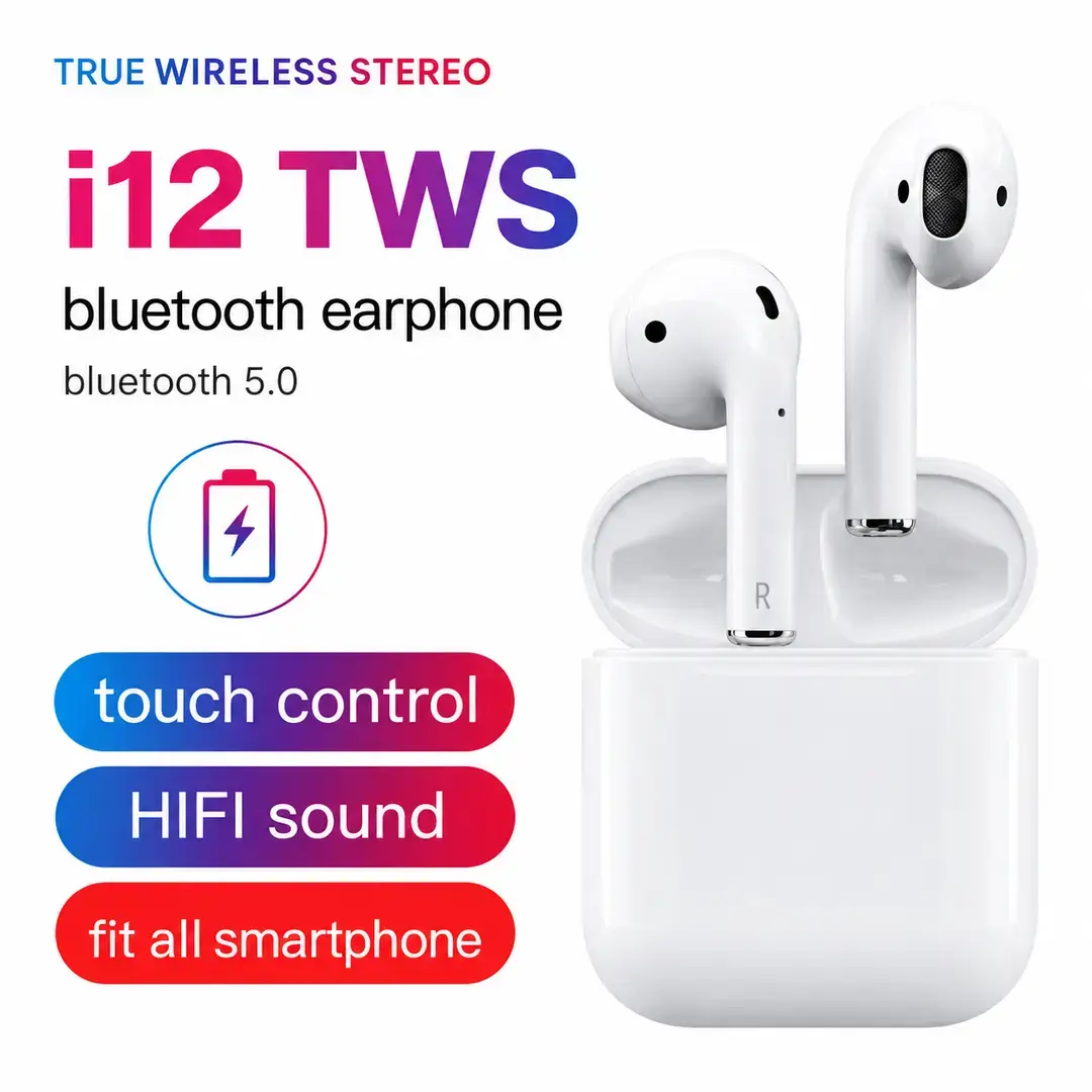 Multicolor 1 Earbuds & Watch Bundle only limit time offer