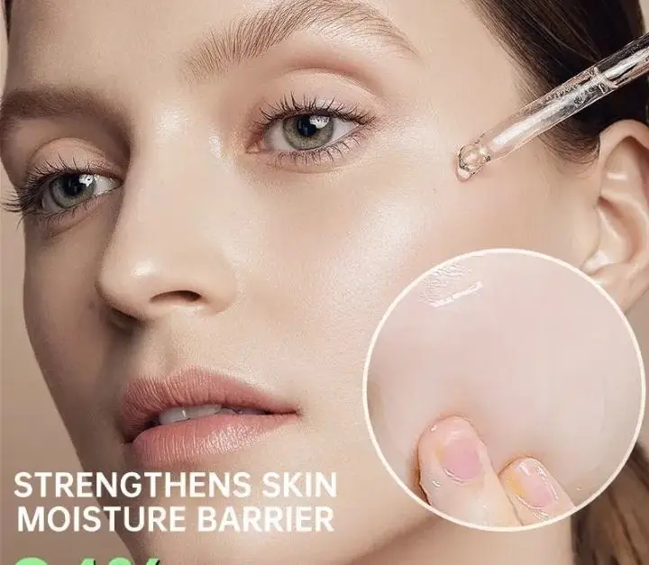 Up Town la Pore Refining Serum