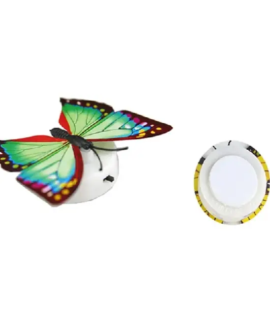 Wall decor decorations bitter 2 piece