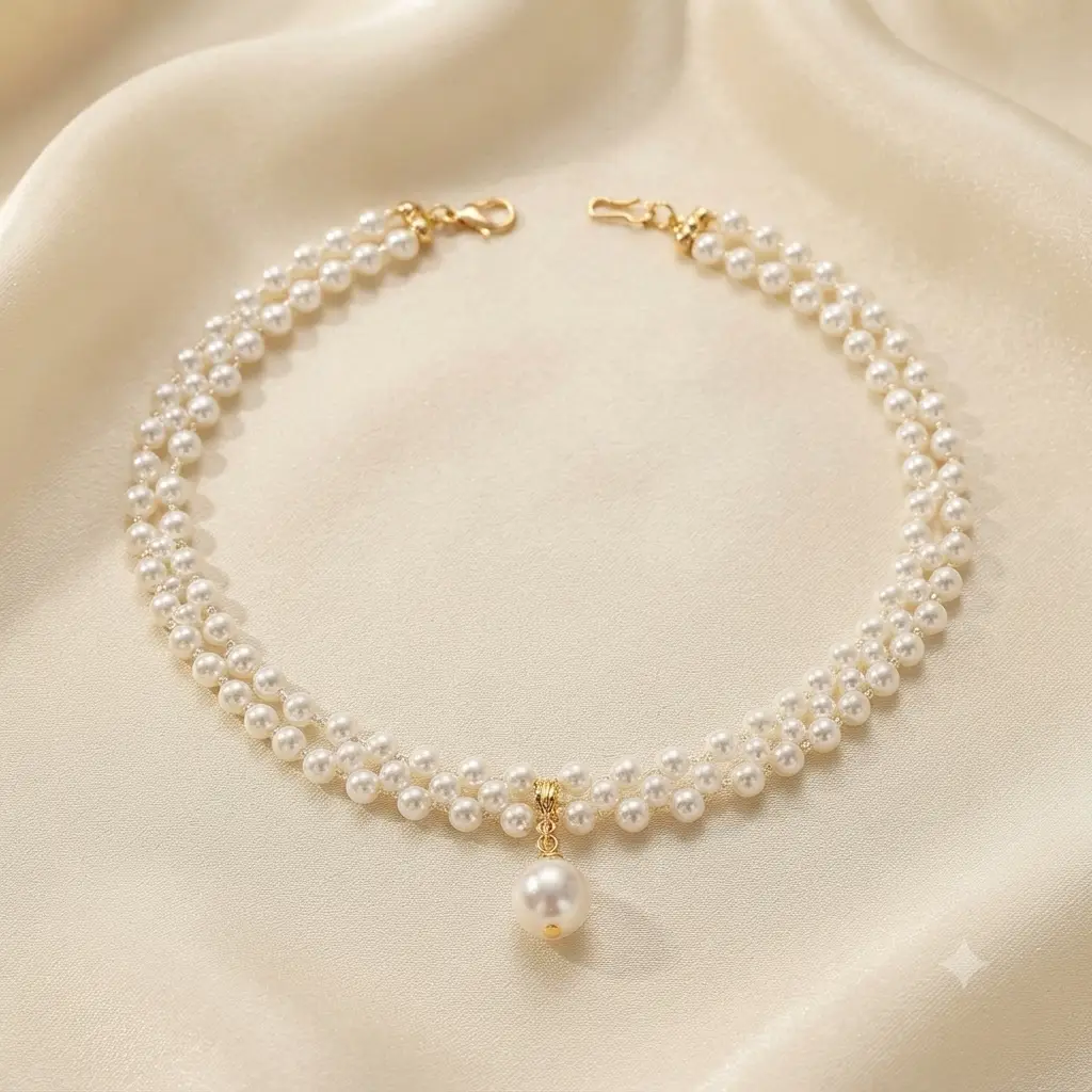 Choker Set
