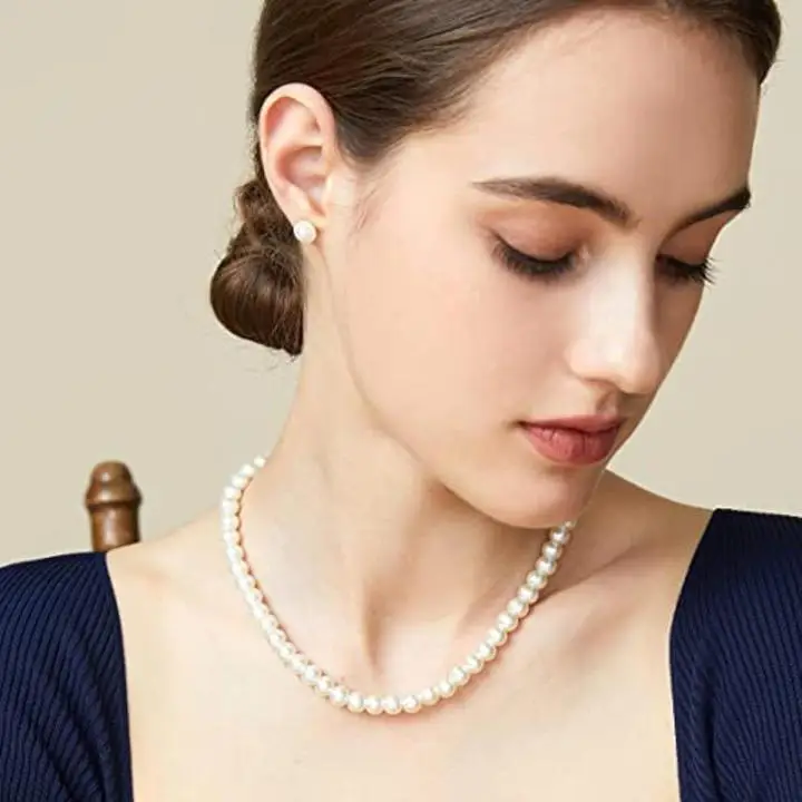 Mala Set