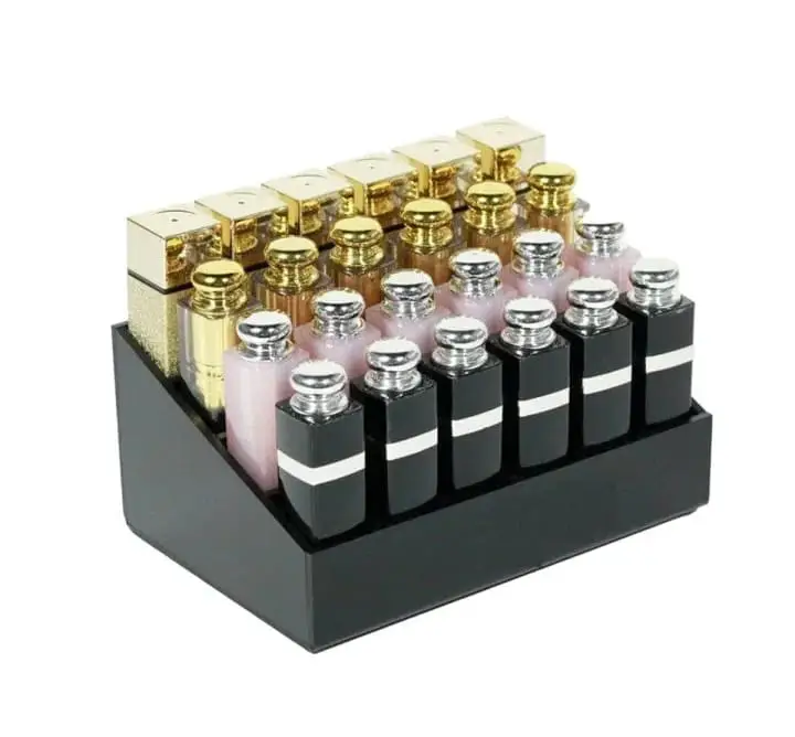 Makeup Organizer