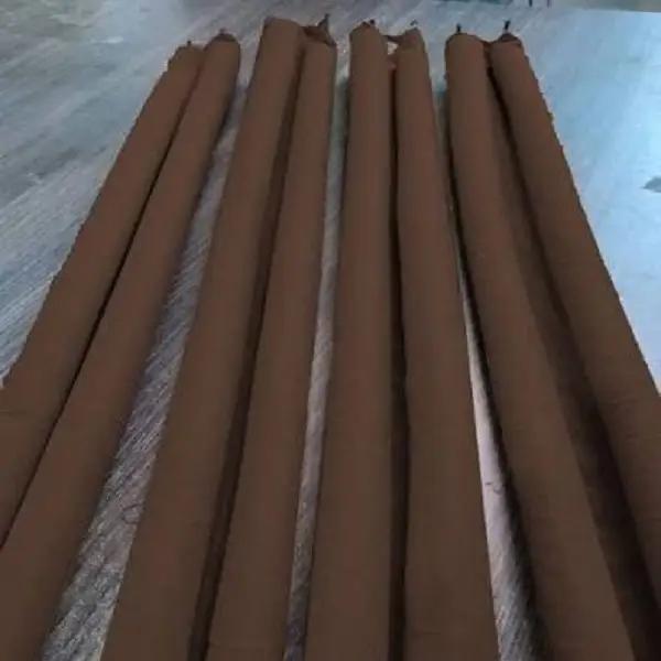Easy To Assemble And Install Door Dust Double Draft Guard