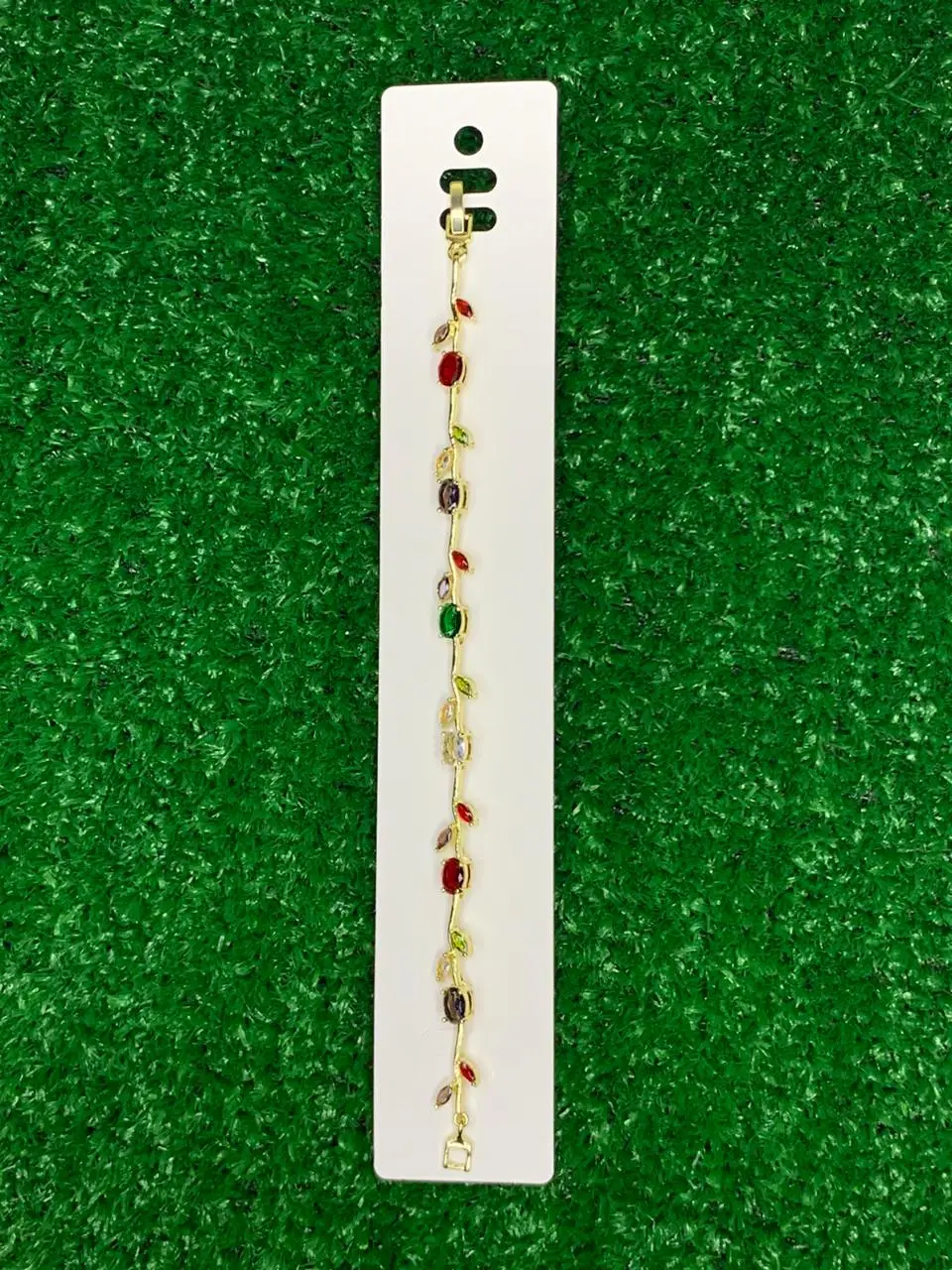 Most Trending Tulip Bracelets For Girls , Women