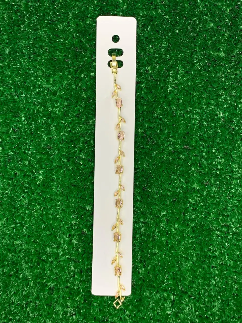 Most Trending Tulip Bracelets For Girls , Women