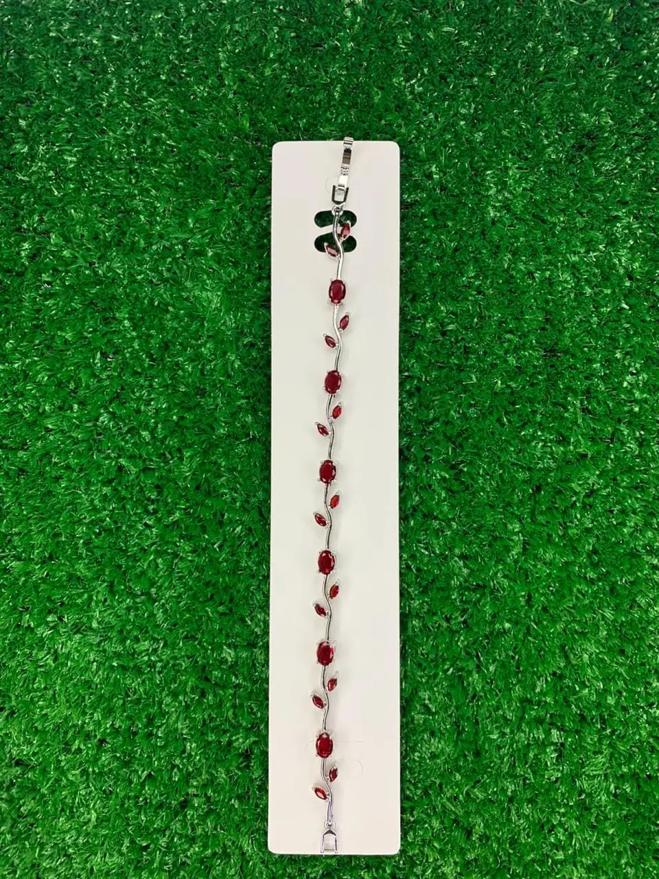 Most Trending Tulip Bracelets For Girls , Women