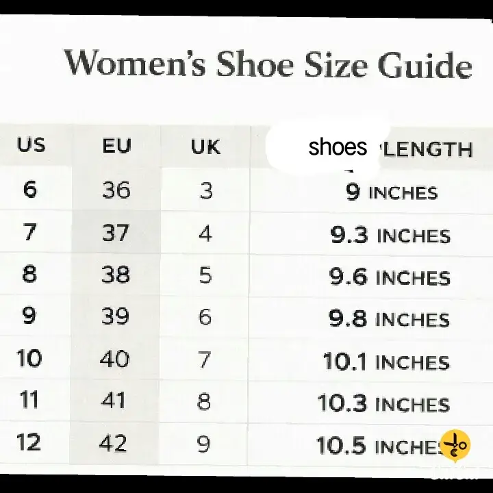 Women's Synthetic Leather Formal Slippers