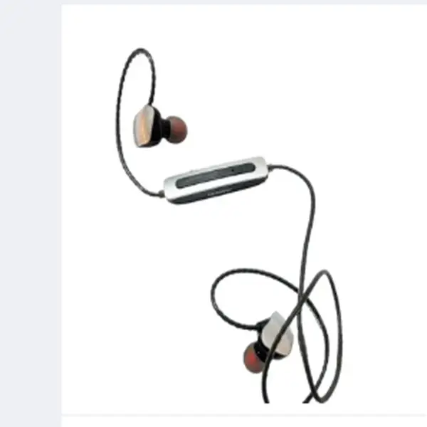 iBOX HEADPHONES I-BOX X1 Wireless Bluetooth Earphones Headphones Outdoor Sports Headset 5.3 With Charging Bin Touch Control Earbuds for Muisc