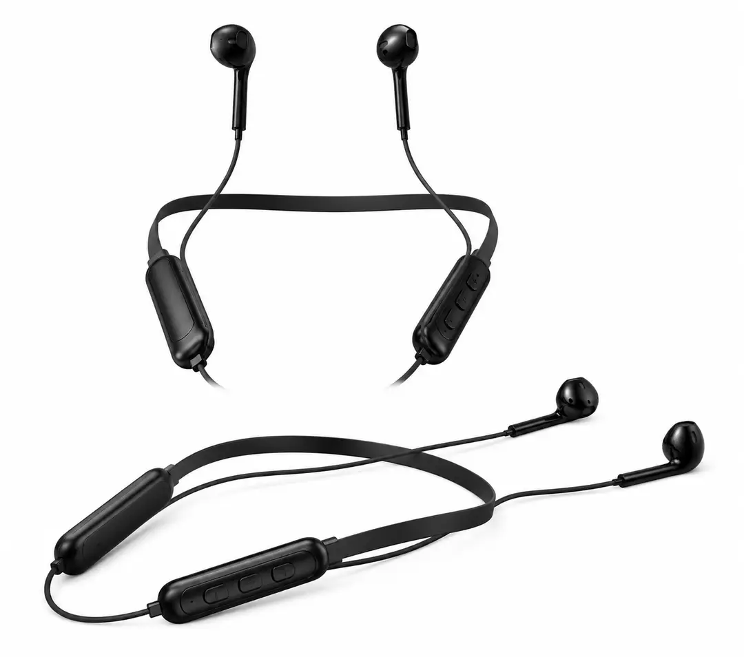 unique r580 Bluetooth Online at Best Price in Pakistan