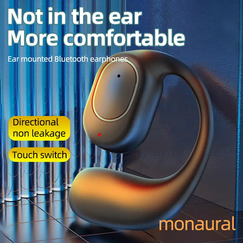 Buy earbuds with ear hooks Online at Best Price in Pakistan