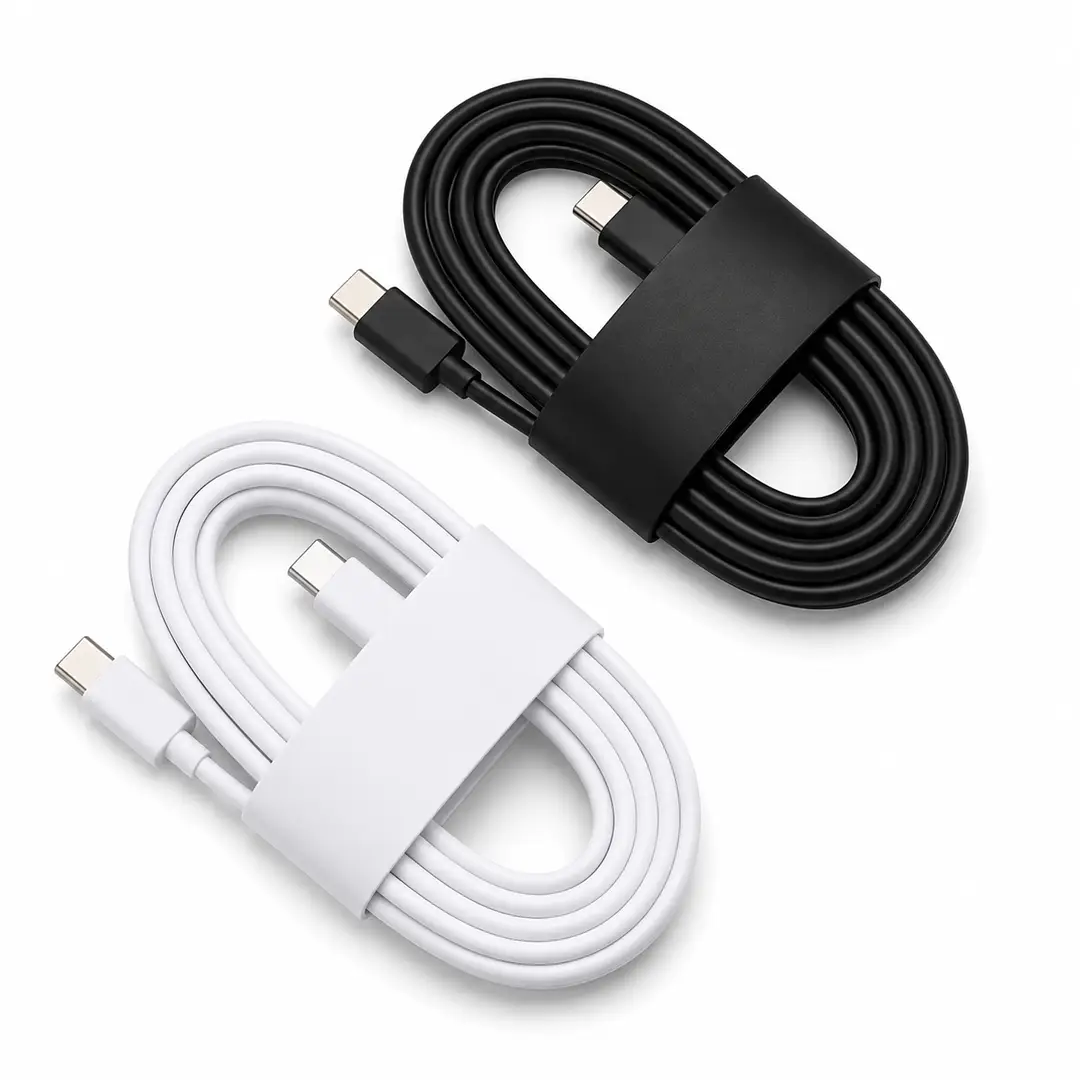 Mini Charging Cable 5 1