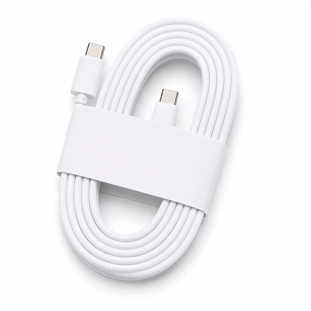 Mini Charging Cable 5 1