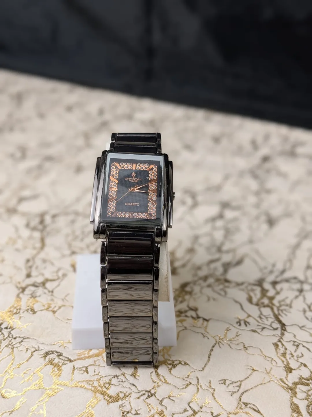 Men's Watch
