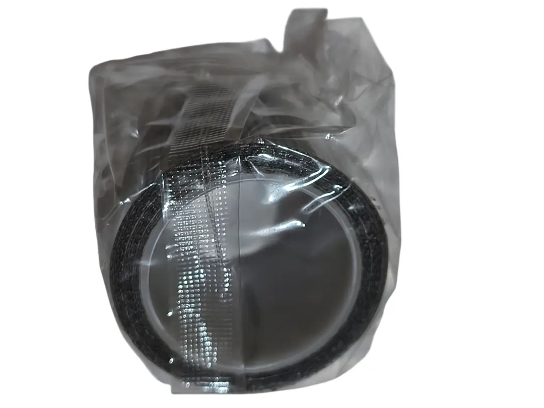 Ideal For Homes, Dorms, Or Small Spaces Mosquito Mesh