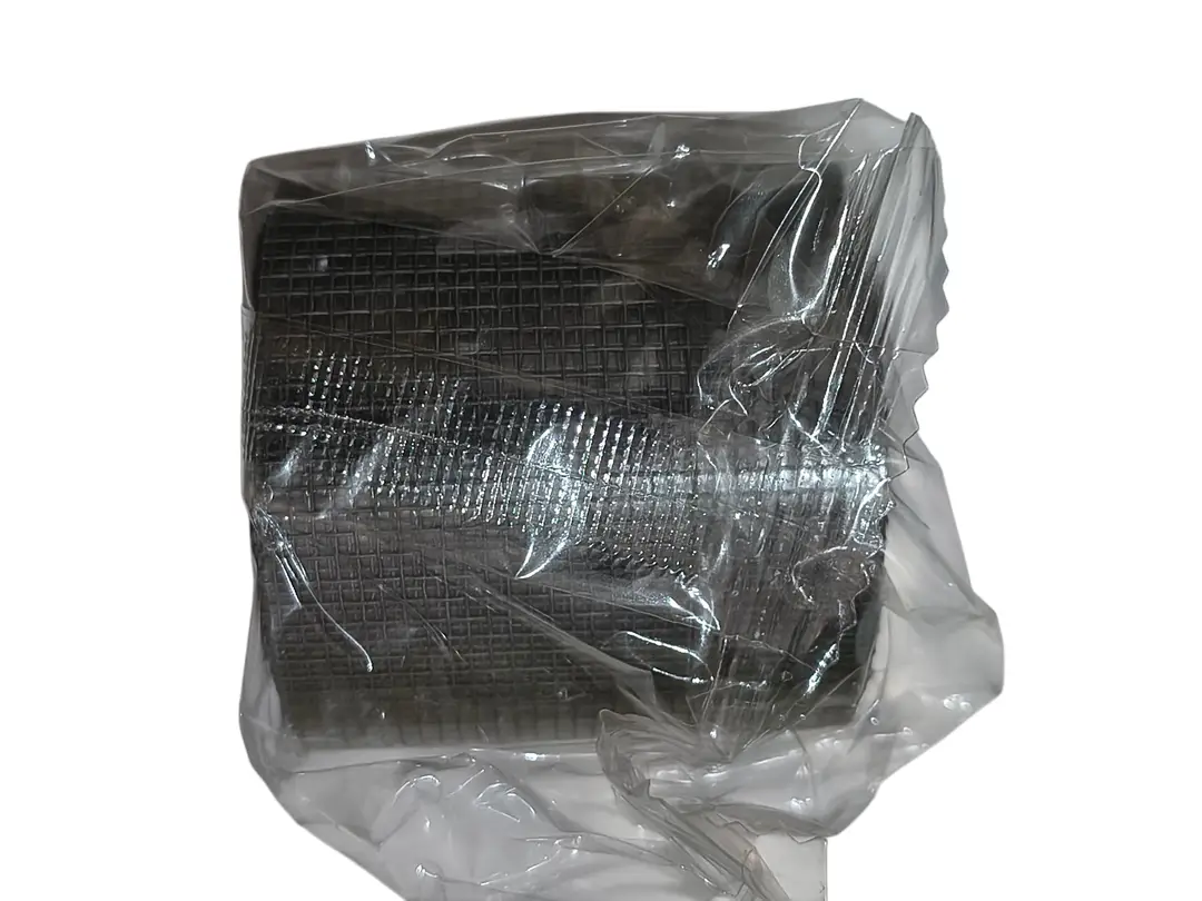 Ideal For Homes, Dorms, Or Small Spaces Mosquito Mesh