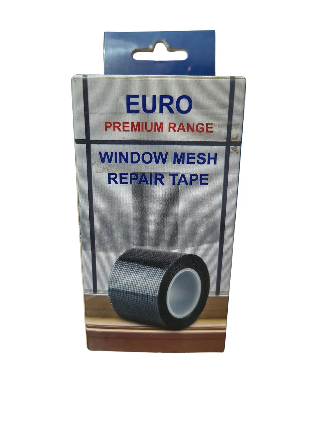 Ideal For Homes, Dorms, Or Small Spaces Mosquito Mesh