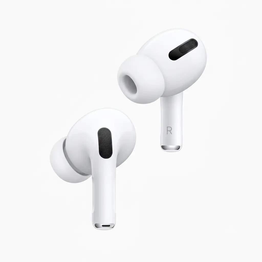 AirPods Pro 2 (ANC) - Type-C