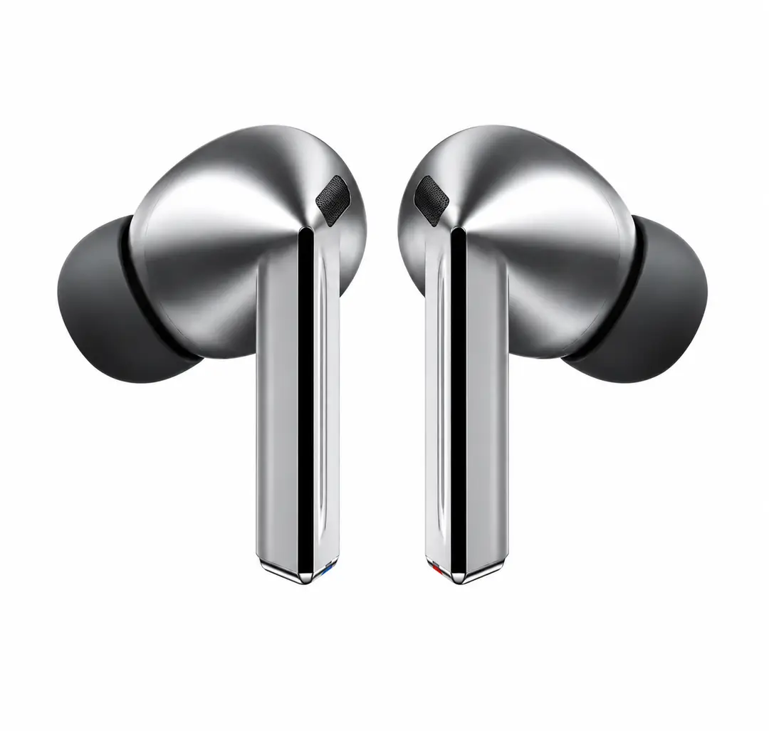 Buds Pro 3 Wireless Earbuds ANC/ENC