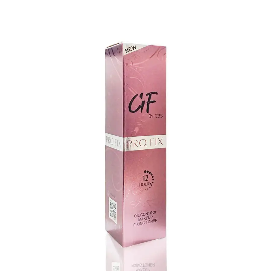 Whitening And Brightening Face Toner 75