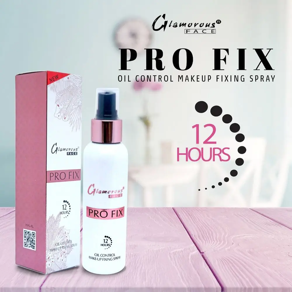 Whitening And Brightening Face Toner 75