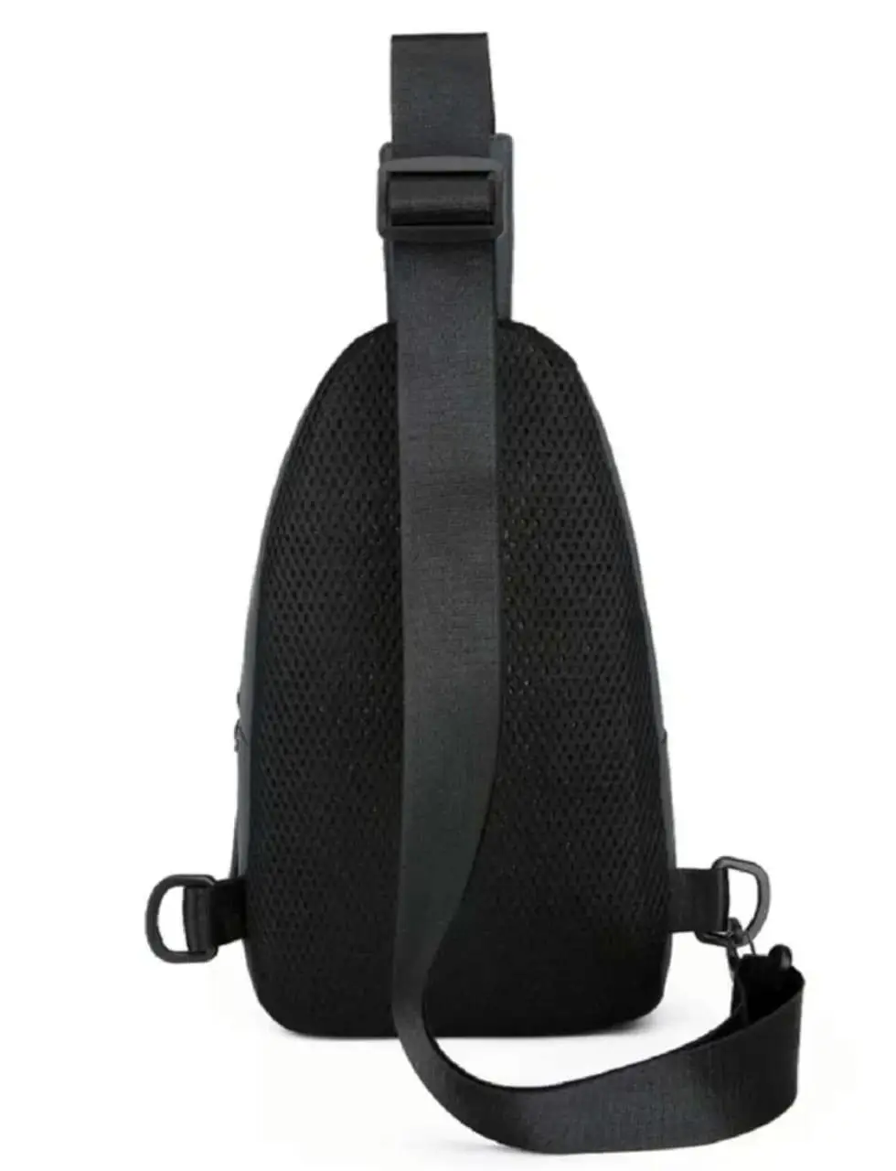 Men's Crossbody Bag