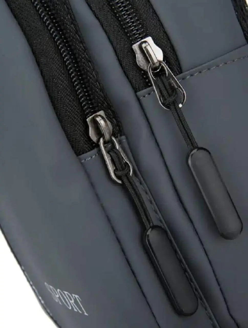 Men's Crossbody Bag