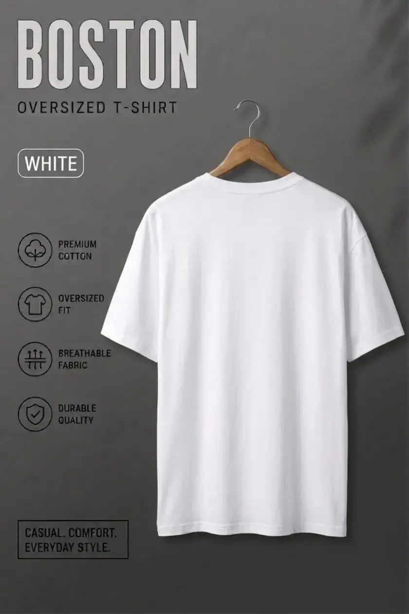 1 Pc Men's Cotton Printed Shirt