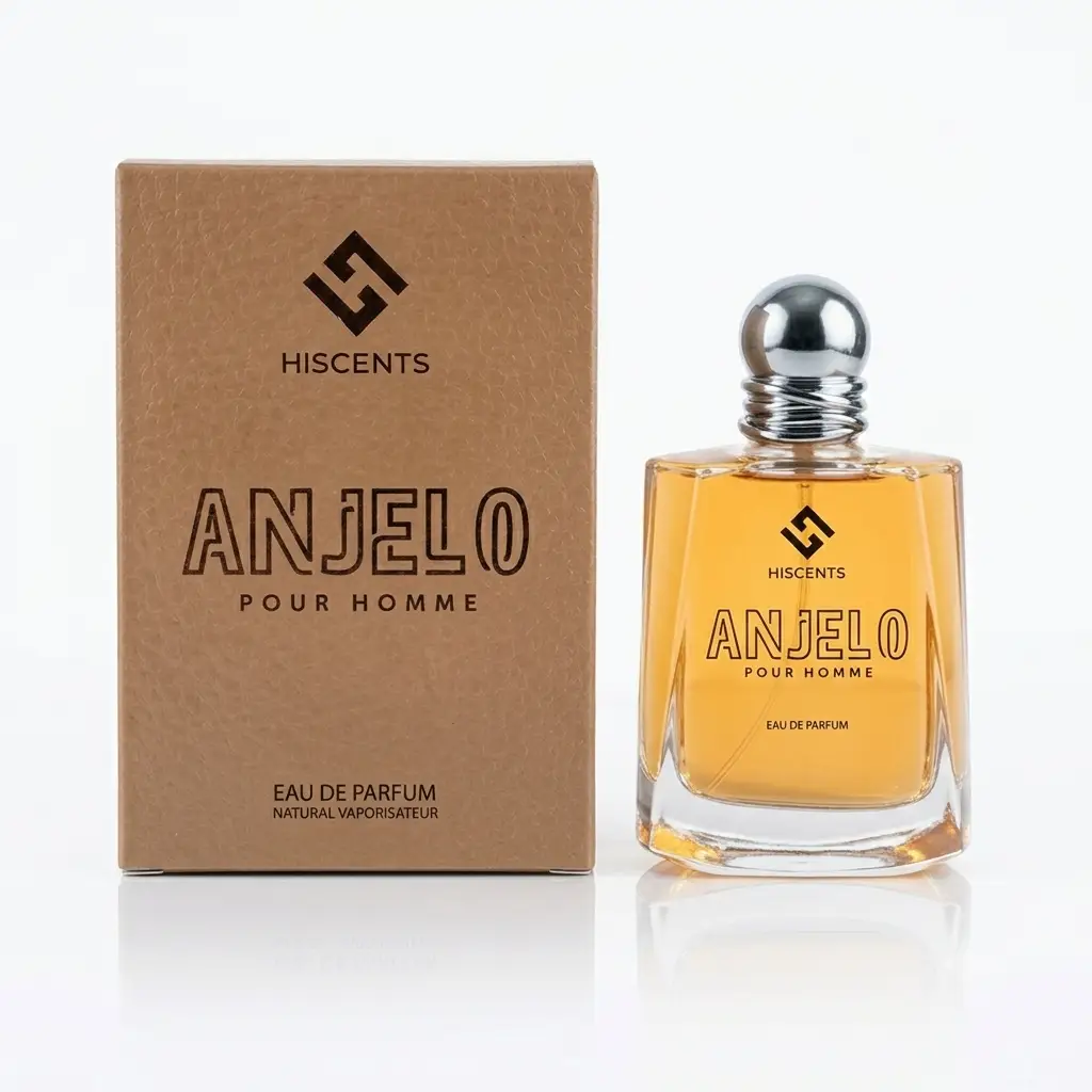 Angelo premium girls perfume, 100ml