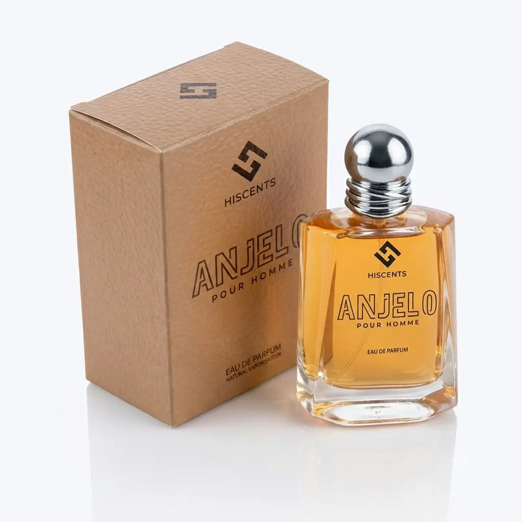 Angelo premium girls perfume, 100ml