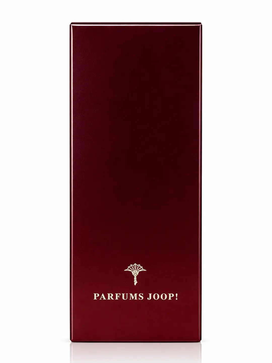 Joop homme branded and long lasting perfume for men's, 125 ml
