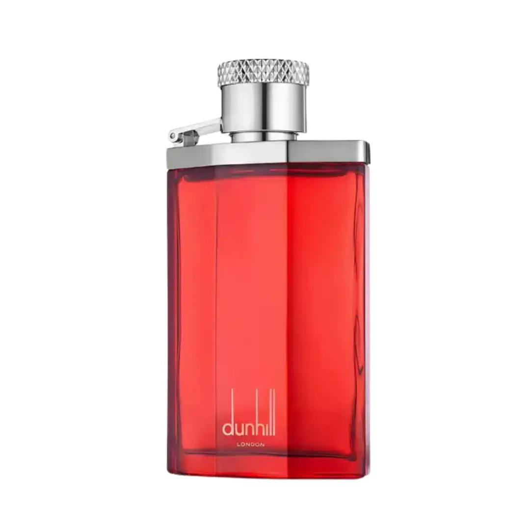 Dunhill red premium long lasting perfume 100ml