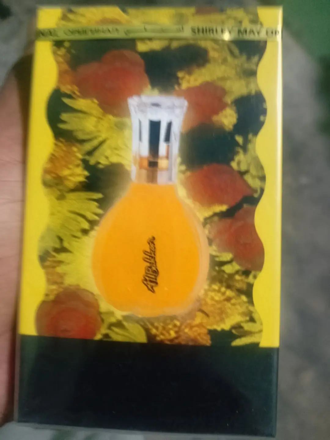 AL Bakhor Premium Long Lasting Perfume 100ml