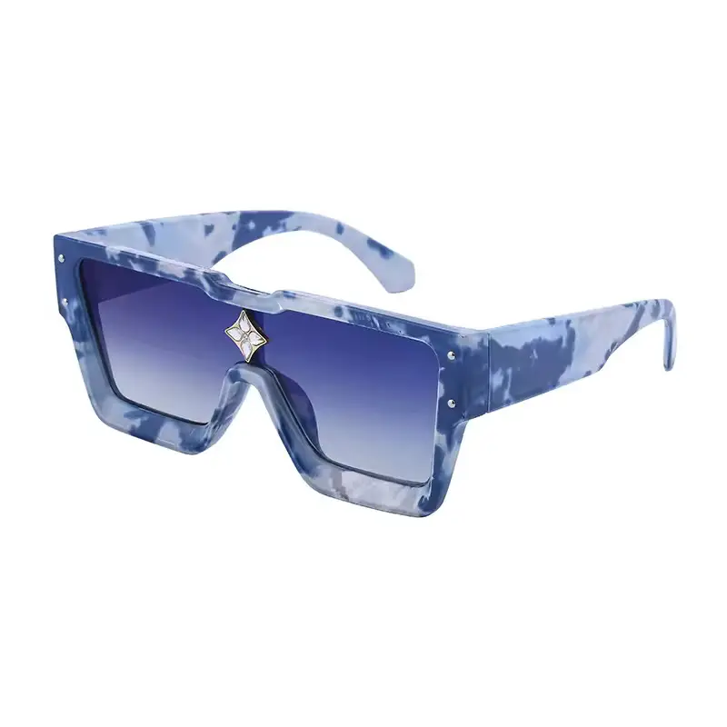 Elegant UV Protectant Sunglasses Sunglasses Pack Of Pack Of 1